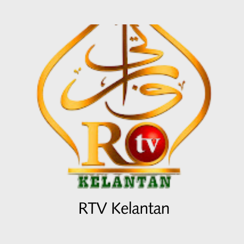 rtv