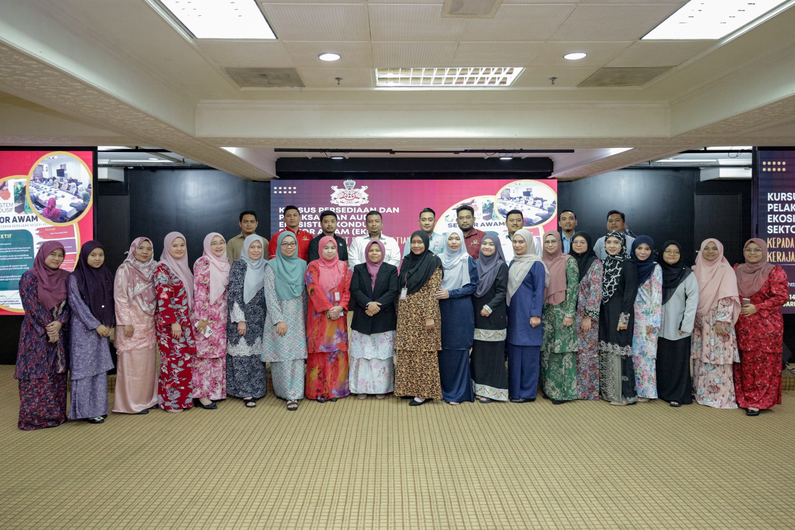 WhatsApp%20Image%202025-01-22%20at%2012.59.00