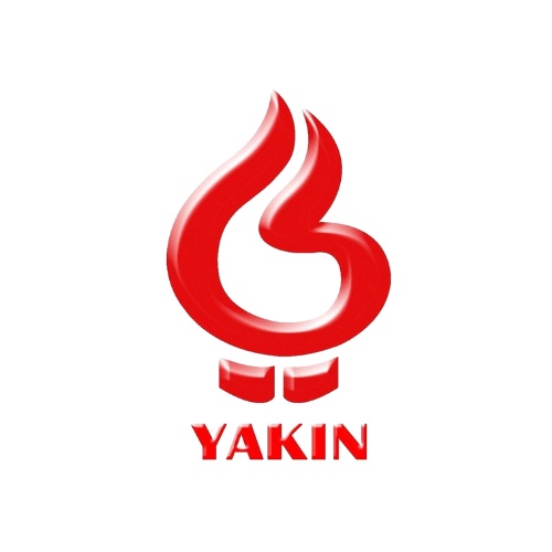 yakin