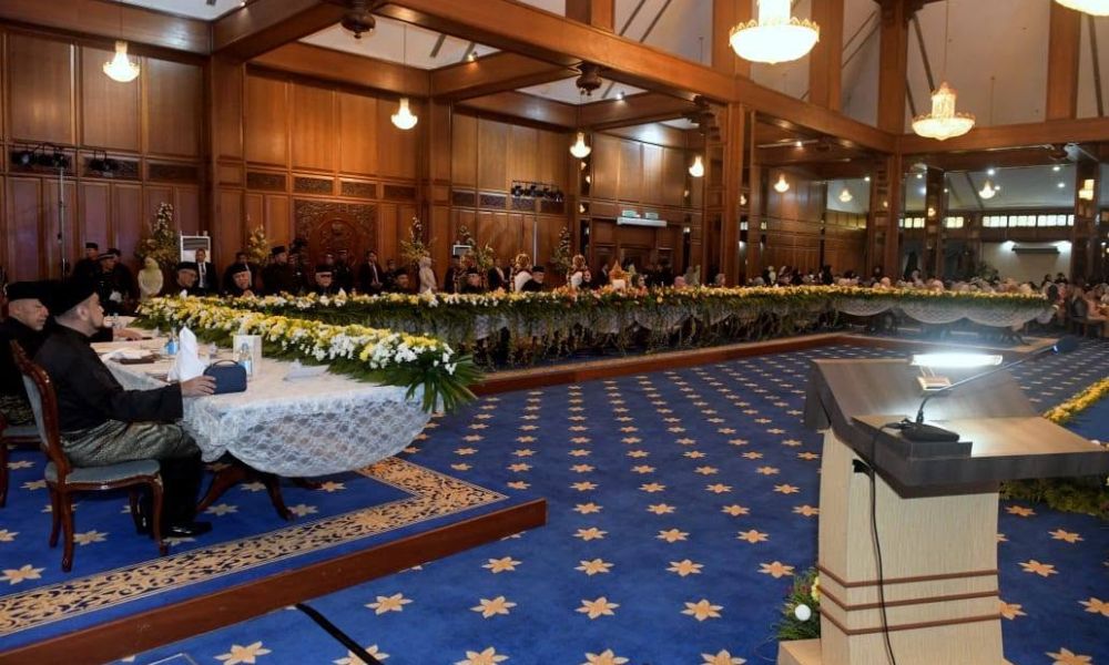 MajlisSantapanMakanMalam57-2a911f87