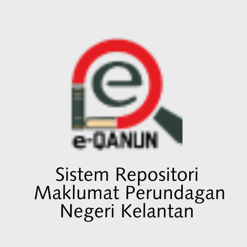 qanun