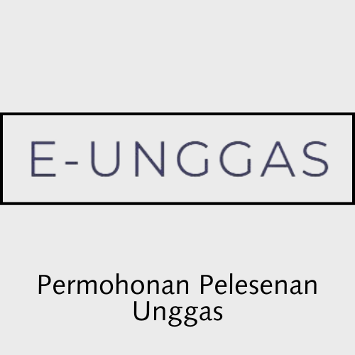 e-unggas