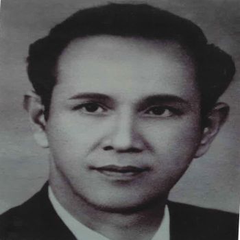 6.SyedAbRahman-556eedf7