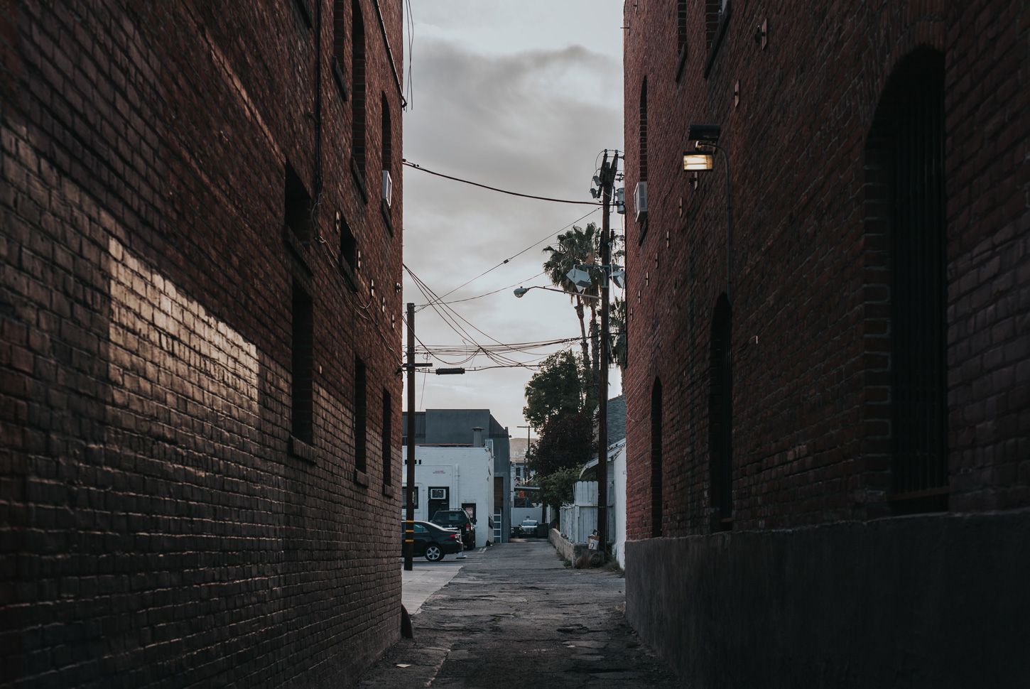 gian-luca-07-a146f13b