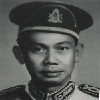 7.Dato'Hajihashim-f8892f80